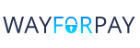 Credit Cards Payment